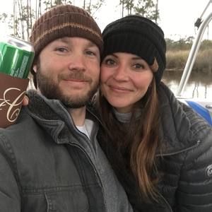 Meet your Posher, Liz